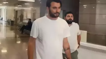 Ekrem İmamoğlu'nun avukatı Mehmet Pehlivan'a tutuklama talebi