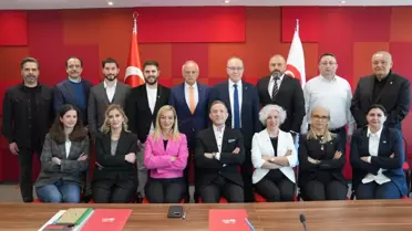 Fair Play Buluşmaları Muğla'da Başlıyor