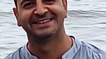 Giresun'da Baba ve Oğlu Hayatını Kaybetti