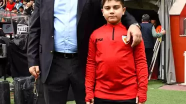 Kayserispor'da Transfer Çalışmaları Hızlandı