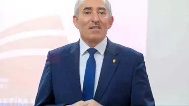 Karne Sevinci ve Yaz Tatili Mesajı