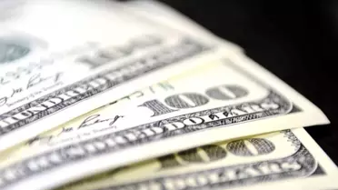 Dolar ve Euro Fiyatları Güne Başladı