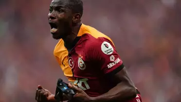 Transfer bitti mi? Al Hilal'den Osimhen için bir açıklama daha