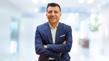 Mide Balonu Operasyonunda Genç Ölüm: Doktor Tutuklandı