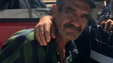 Mersin'de 3 Gün Haber Alınamayan Adam Ölü Bulundu