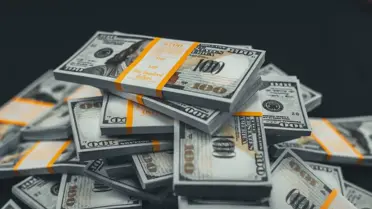 Telegram'ın sahibi milyar dolarlık servetini 100 çocuğu arasında bölüştürecek