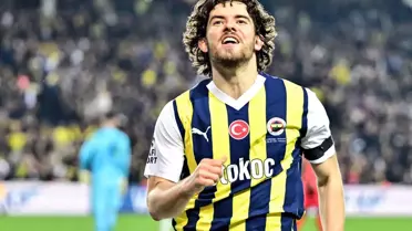 Brighton, Ferdi Kadıoğlu'ndan sonra Süper Lig'den bir transfer daha yapıyor