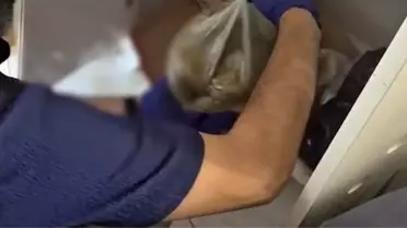 Çanakkale'de Uyuşturucu Operasyonu: 3 Tutuklama