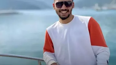 Fethiye'de Bıçaklı Cinayet: Şüpheli Yakalandı