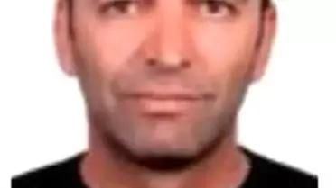 İBB soruşturmasında etkin pişmanlıktan faydalanan Adem Soytekin: 'İmamoğlu'nun tutuklanması kurdukları senaryoyu bozdu'