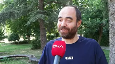 İstanbul'da 7 ilçede yılan görüldü, vatandaşlar tedirgin