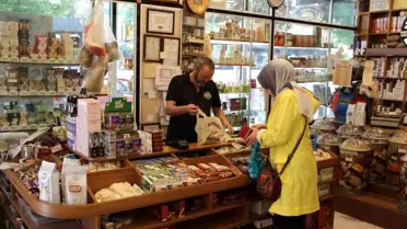 Kene can aldıkça vatandaş aktara koşuyor! Öne çıkan 4 yağ var