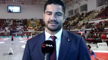 Gelecek İçin Tohumlar Atılıyor