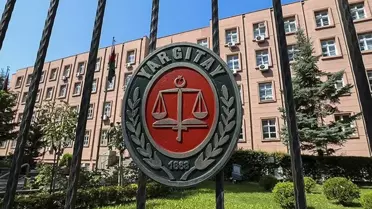 Yargıtay Başkanlığı, 11 sözleşmeyi personel alacak