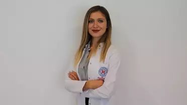 Yaz Sıcaklarında Su Tüketiminin Önemi