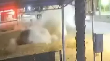 Arsuz'da Kaza: 13 Yaşındaki Kız Hayatını Kaybetti