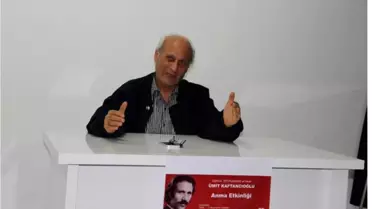Gazeteci Nuri Erkal 82 Yaşında Vefat Etti