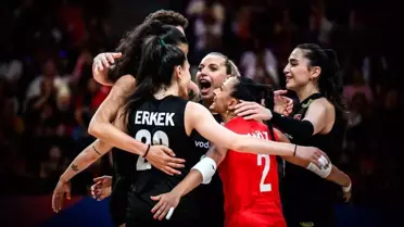 Fileli Sultanlar'a Tebrik