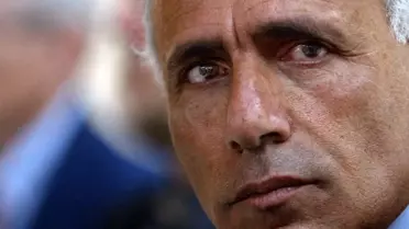 Netanyahu'dan İran Açıklaması
