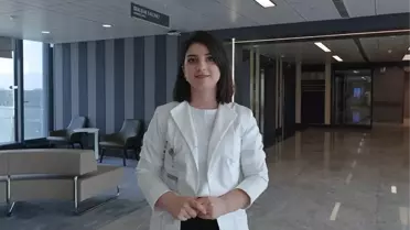 Nihal Candan'ın Ölümü Anoreksiyayı Yeniden Gündeme Getirdi