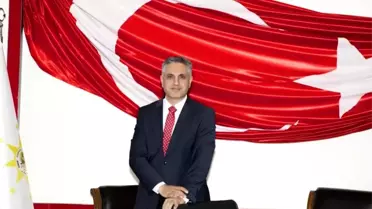 Kadir Canpolat Silahlı Saldırıda Hayatını Kaybetti