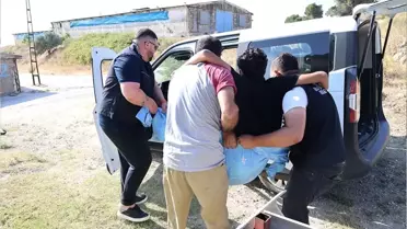 Hatay Büyükşehir Belediyesi, Engelli Öğrenciye Sınav Ulaşım Desteği Sağladı