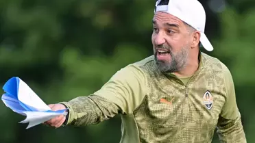 Arda Turan'dan Beşiktaş açıklaması: Beşiktaş kelimesi yasak