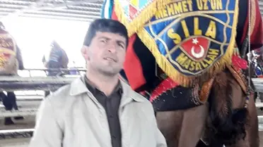 Aydın'da Çöp Toplama Aracından Düşen İşçi Hayatını Kaybetti