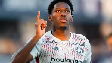 Fenerbahçe'den 55 milyon euroluk tarihi teklif