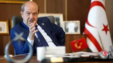 Tatar: Adaletsiz dünya, üçüncü savaşın eşiğinde