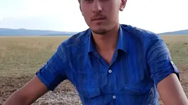 Kütahya'da İnşaatta İşçi Hayatını Kaybetti