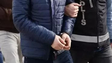 Marmaris'teki silahlı kavga soruşturmasında 2 tutuklama