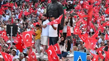 Özel: Türkiye'ye büyük kaybettirecek bir plan yapıyorlar
