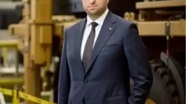 ASELSAN BİST Sürdürülebilirlik Endeksi'nde Birinci Sıra