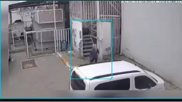 Diyarbakır'da Dolandırıcılara Operasyon