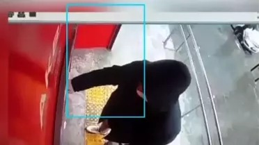 Diyarbakır'da Dolandırıcılara Operasyon