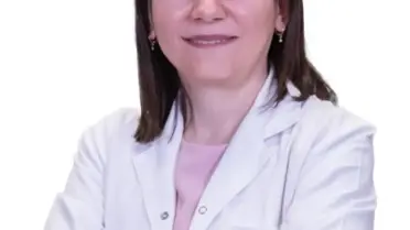 Yaz İçin Cilt Bakımının Beş İpuçları