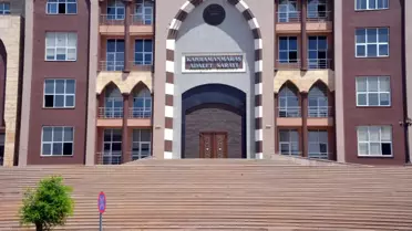 Ezgi Apartmanı Davasında Tahliye Kararı