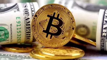 Emlak devi Bitcoin stratejisini başlattı