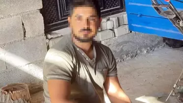 Gaziantep'te aile içi kavga cinayetle bitti: Baba ve ağabey gözaltında