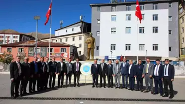 Hakkari'de Ekmek Zamına Tepki