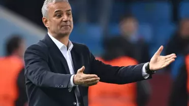 İran'daki savaş Persepolis'i çalıştıran İsmail Kartal'ı da etkiledi