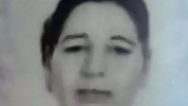 Bıçaklı Cinayet: Dava Sonucu