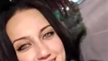 Anne Kızını Öldürdü