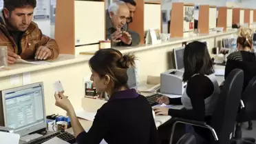 Memurlar artık bu yüzden atılamayacak! AYM kararı iptal etti