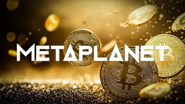 Metaplanet Bitcoin rezervlerine 1.111 BTC daha ekledi