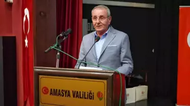 Cumhuriyetin İkinci Yüzyılına Güçlü Mesaj