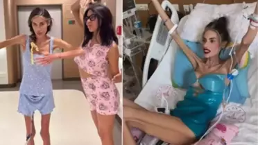Nihal Candan'ın ölmeden önceki mesajları ortaya çıktı