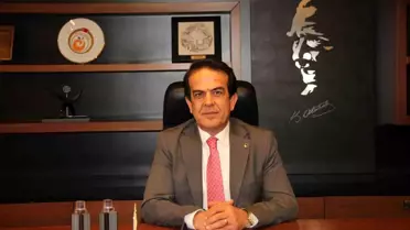 Tarımda Girdi Maliyetleri Artıyor