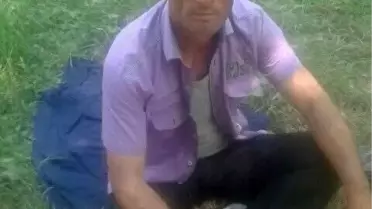 Ağabeyini Bıçaklayarak Öldüren Kişi Tutuklandı